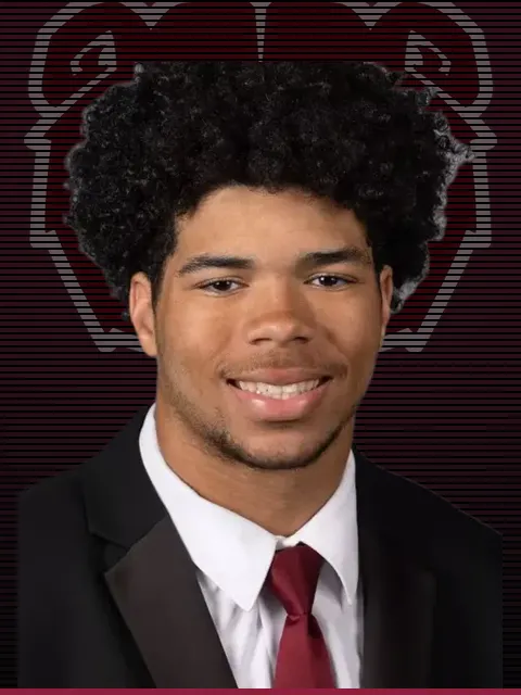 Jordan Manuel