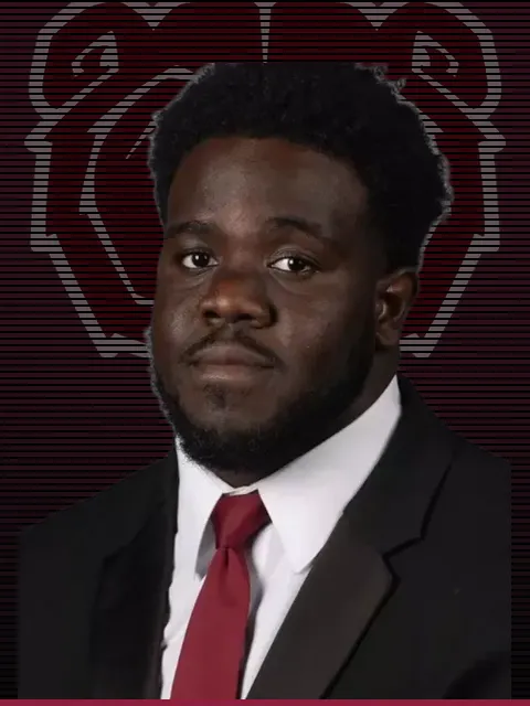 Malachi Madison