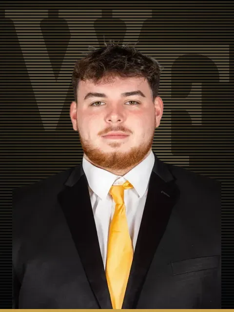 Ryan Berger