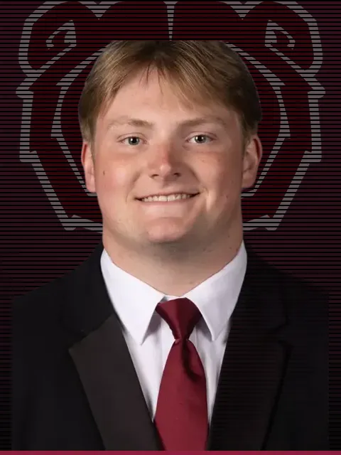 Ryan Mitchell