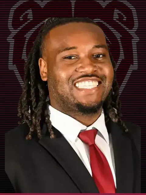 Julius Dumas