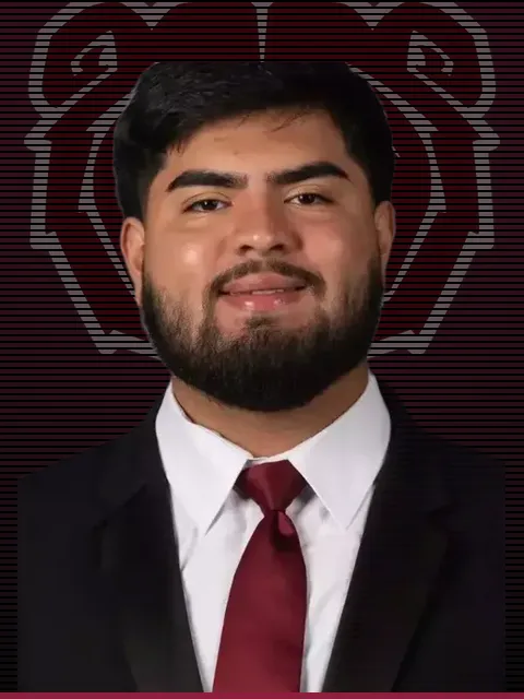 Sebastian Espinoza