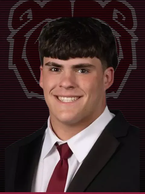 Stephen Meitz