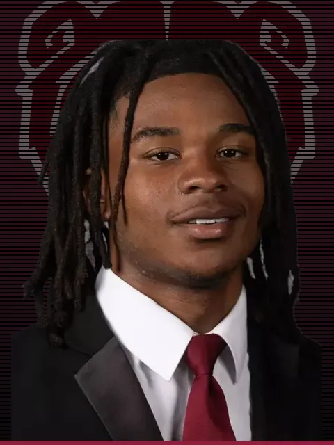 Brycen Dorsey