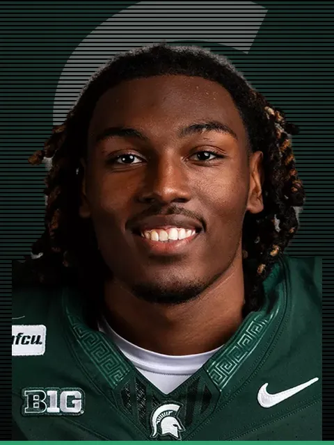 Cory House Jr.