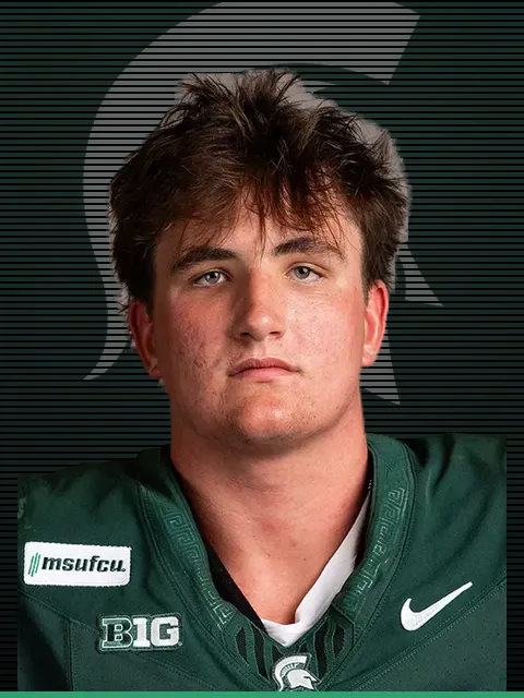 Jack Ziarko