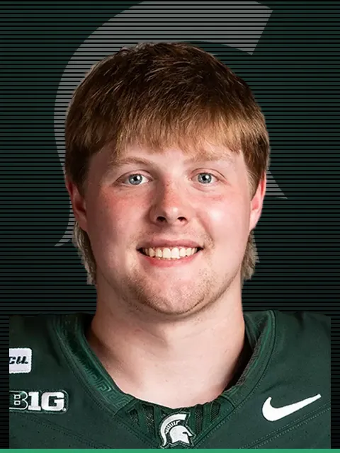 Tristan Comer