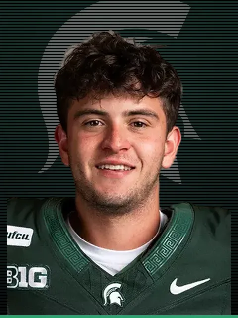 Stephen Gonzales