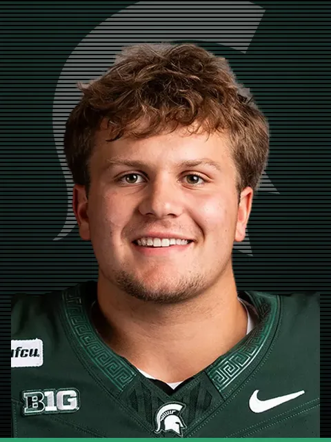 Jackson Pahl