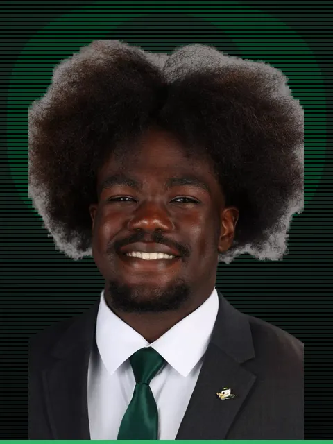 Killian Sombe