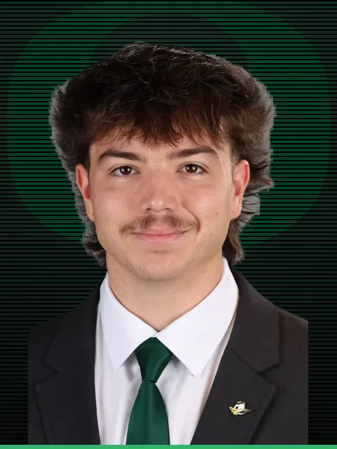 Michael Sbuttoni