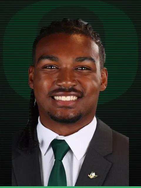 Braxton Singleton