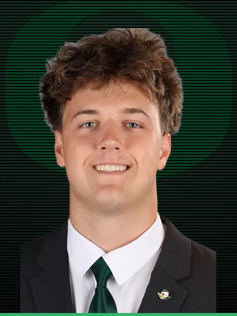Hudson Coe