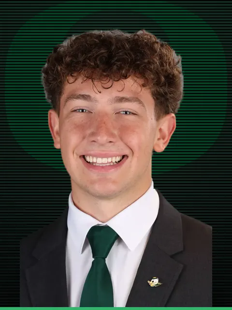 Jack Nicoli