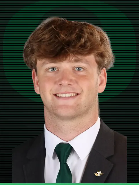Cole Newton