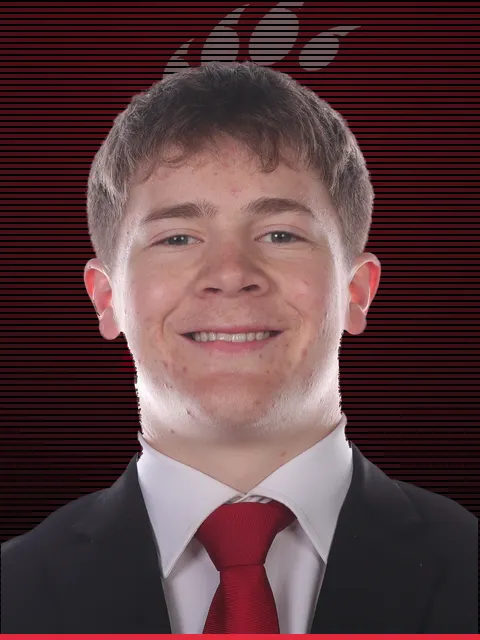 JJ Miller