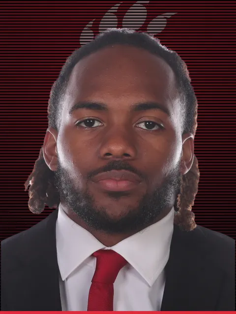 James Lewis