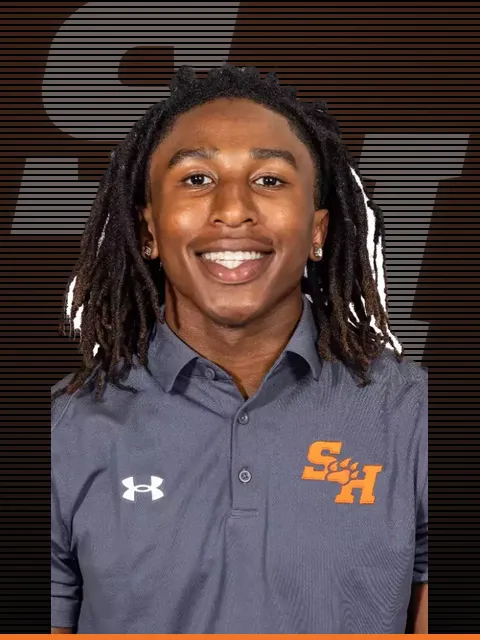 Konner Dandridge