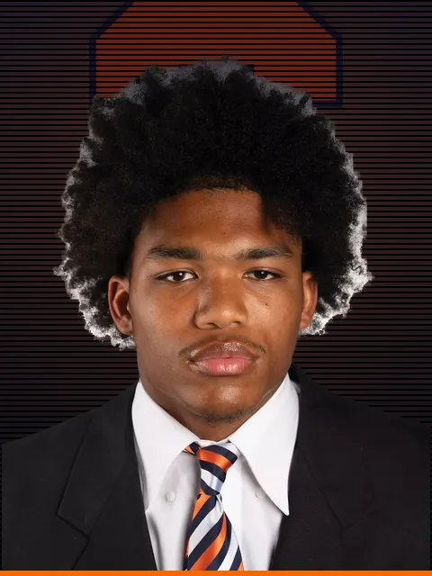 Phoenix Henriquez