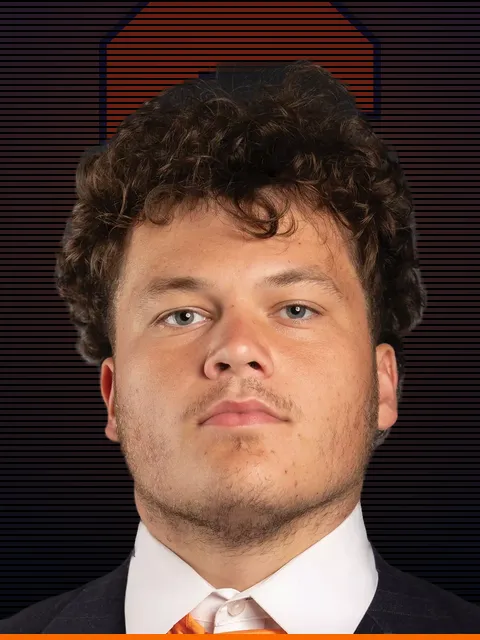 Tim Schwerha