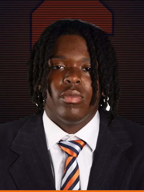 BJ Garrett