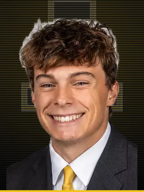 Cale Schiralli