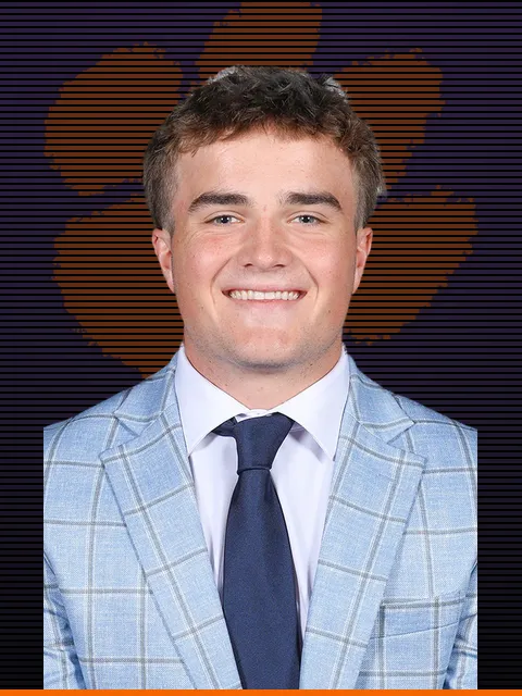 J.D. Bonamy