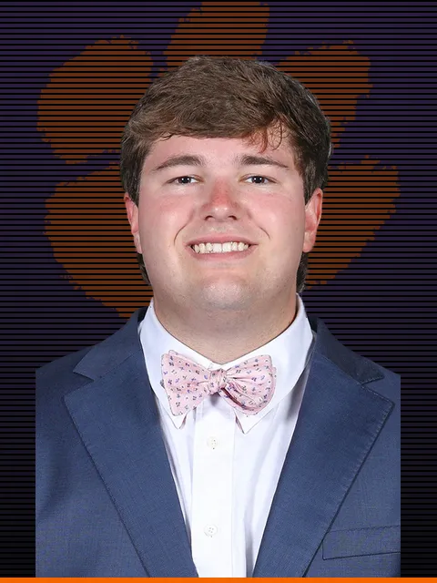 J.R. Buckner