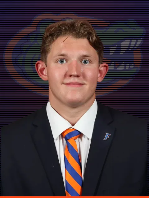 Lincoln Anderson