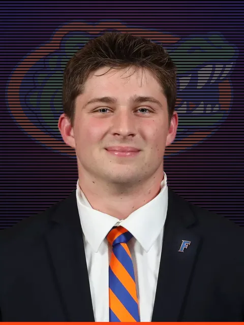 Mason Jordan