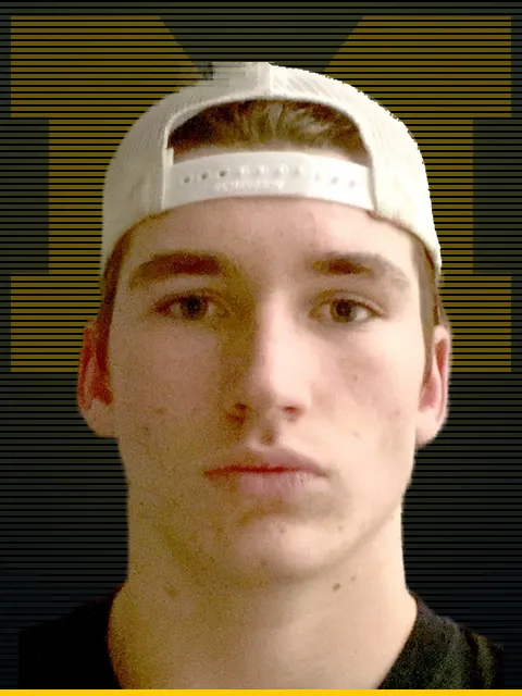 Brayden Fowler-Nicolosi