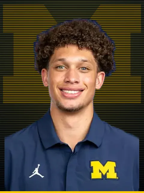 Mason Bonner