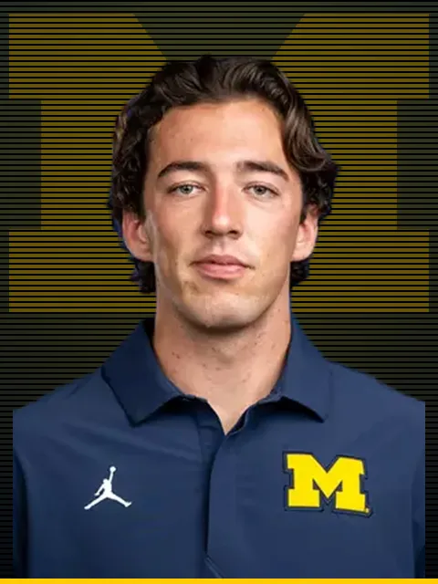Cam Brown