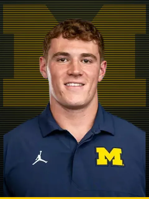 Jimmy Pisani