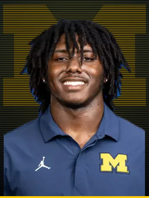 Tariq Boney