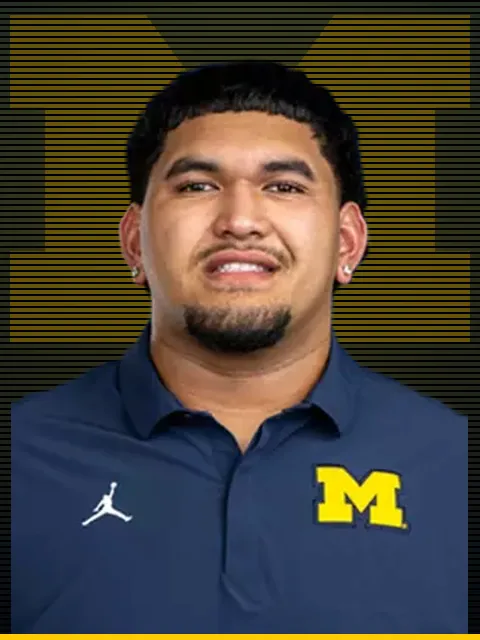Malakai Lee
