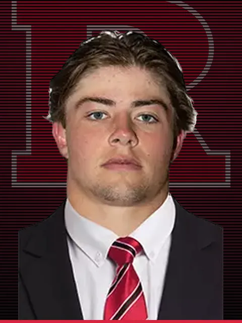 Sean Allison