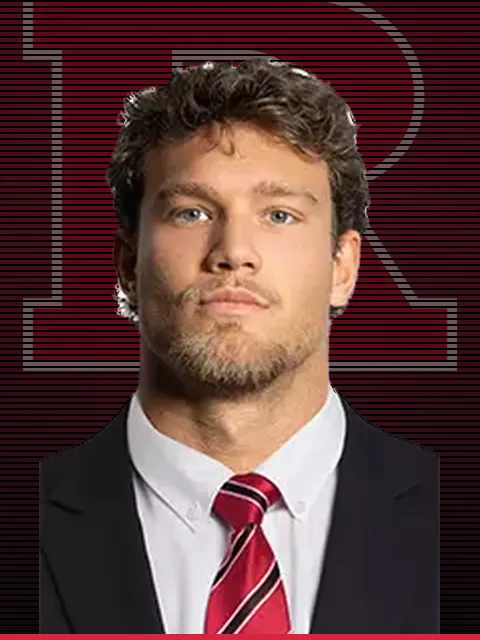 Alex Szczesniak