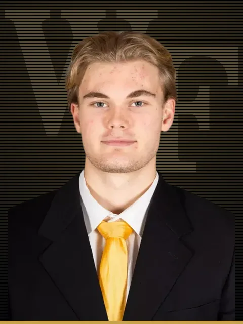 Max Tillfeldt Retsler