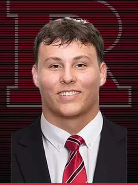 James Cocozzo