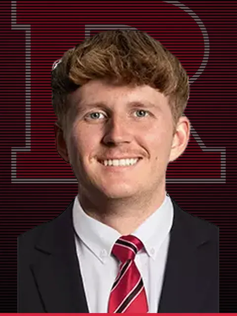 Talan Shields