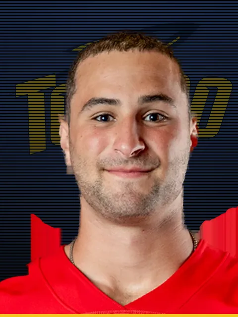 Ben Sahakian