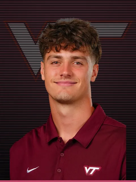 Pierce Petersohn