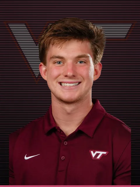 Hudson Zell