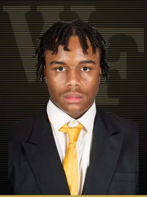 Lucas Smalls-Allen
