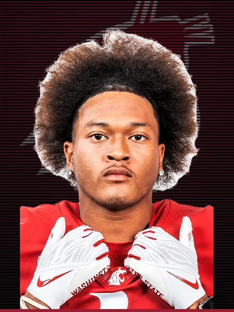 CJ Toney
