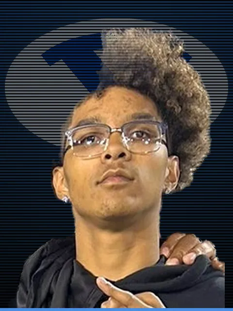 Antonio Johnson