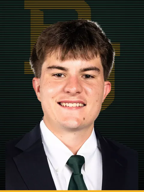 Riley Sullivan