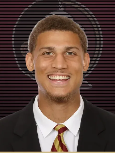 Duce Robinson