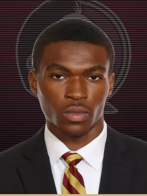 Malachi Marshall